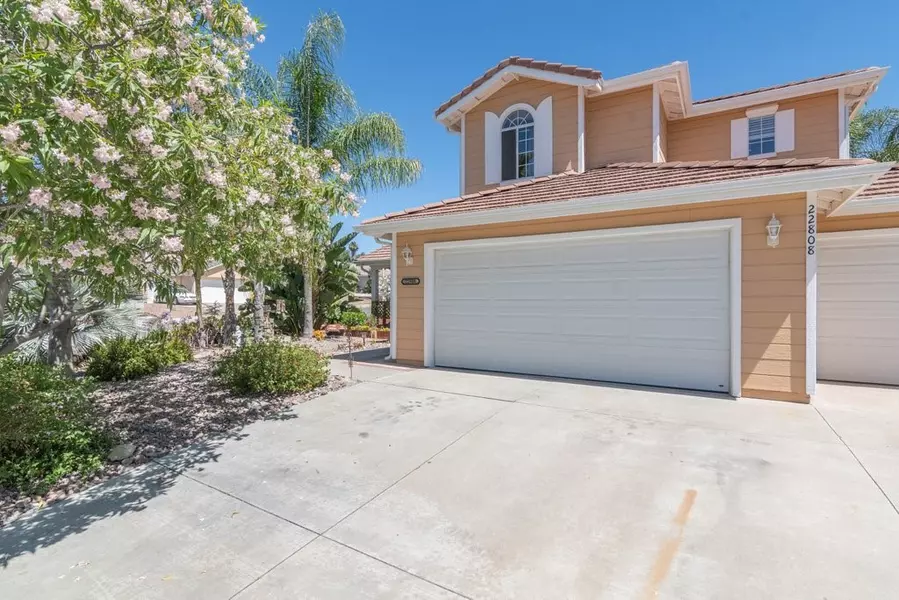 22808 Sheffield Court, Wildomar, CA 92595