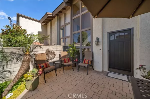 Anaheim Hills, CA 92807,5592 E Vista Del Este