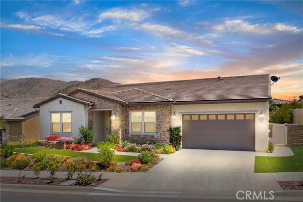 11657 Ambling Way, Corona, CA 92883