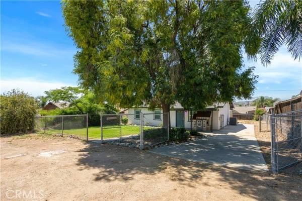 23551 Casa Bonita Avenue, Menifee, CA 92587