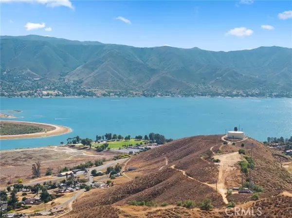 Lake Elsinore, CA 92532,1 Flagstaff