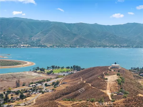 Lake Elsinore, CA 92532,1 Flagstaff