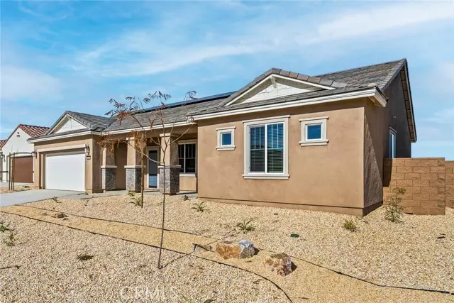 Victorville, CA 92392,12346 Craven Way