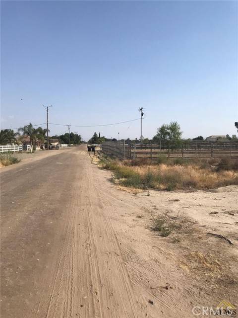 0 Judd, Bakersfield, CA 93314