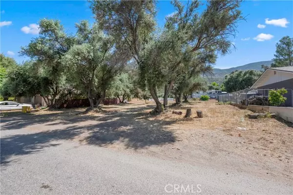 Lake Elsinore, CA 92530,0 Hayes Avenue