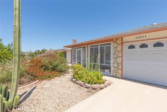 26654 Jaelene Street, Menifee, CA 92586