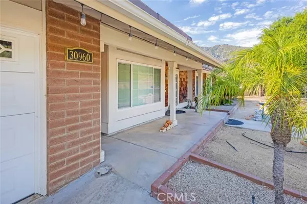 Lake Elsinore, CA 92530,30960 Plumas Street