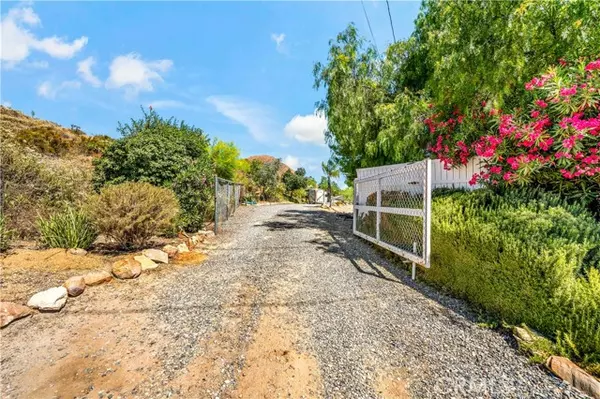 Wildomar, CA 92595,32485 Crooked Arrow Drive