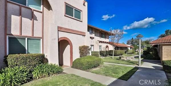 10125 Montecito Plaza, Garden Grove, CA 92840