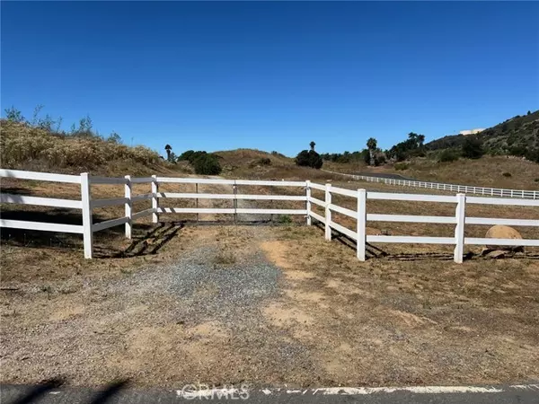 Temecula, CA 92590,21757 Foli Ranch