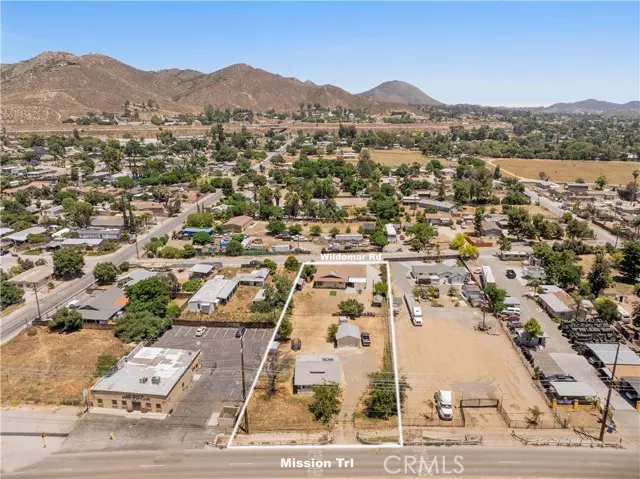 33045 Wildomar Road, Wildomar, CA 92595