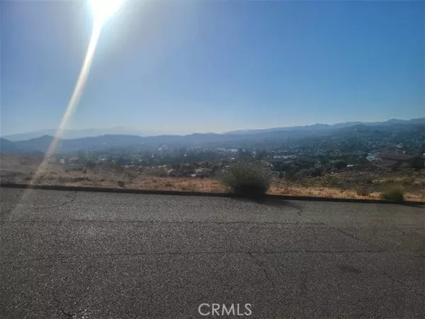 Canyon Lake, CA 92587,30714 Sorrel Lane