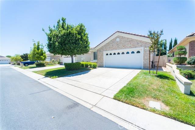 977 Wind Flower Road, Beaumont, CA 92223