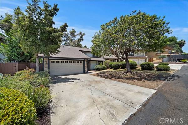 Bonita, CA 91902,3028 Bonita Woods Drive