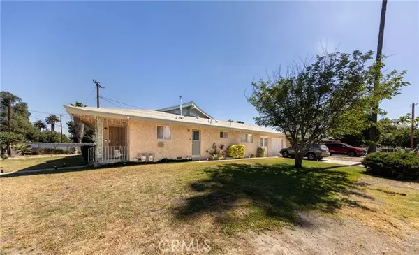 Hemet, CA 92543,26070 San Jacinto Street