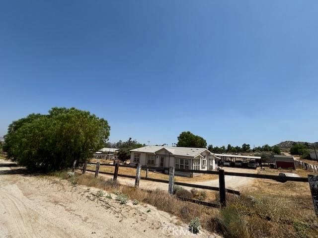 23805 Orange Avenue, Perris, CA 92570