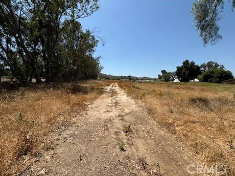 21105 Webster, Perris, CA 92570