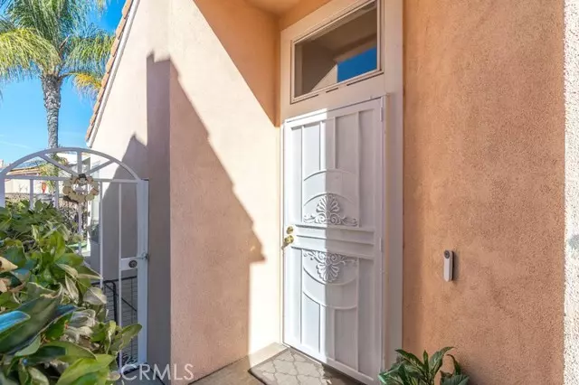 29783 Coral Tree Court, Menifee, CA 92584