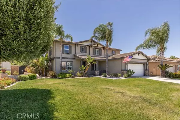 Temecula, CA 92592,42604 Whistle Court