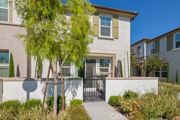 30452 Hopetown Lane, Menifee, CA 92584