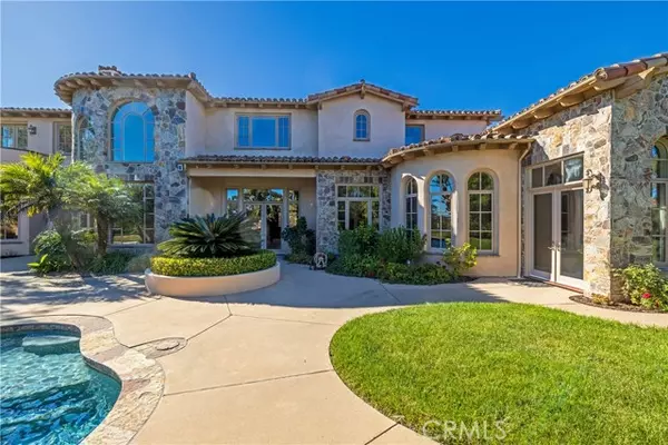 San Diego, CA 92130,5146 Rancho Verde Trail