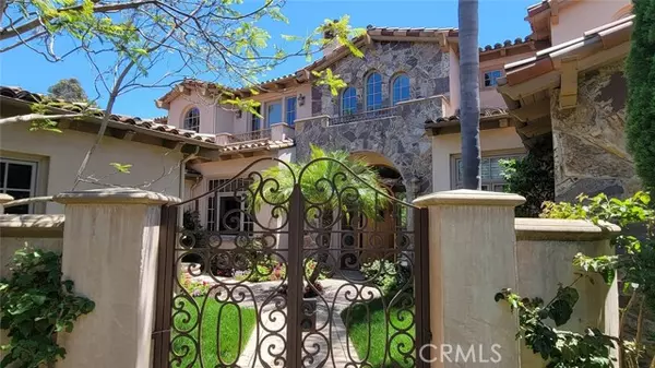 San Diego, CA 92130,5146 Rancho Verde Trail