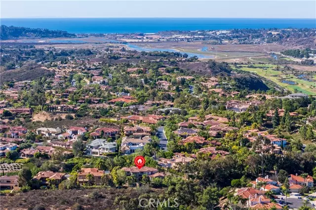 San Diego, CA 92130,5146 Rancho Verde Trail