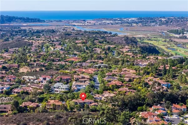 5146 Rancho Verde Trail, San Diego, CA 92130