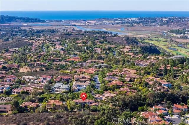 San Diego, CA 92130,5146 Rancho Verde Trail