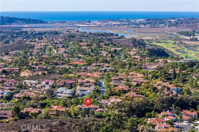 San Diego, CA 92130,5146 Rancho Verde Trail