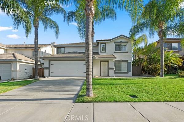 32937 Bonita Mesa Street, Temecula, CA 92592