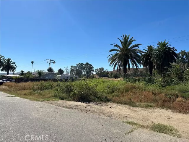 Lake Elsinore, CA 92530,0 McBride Ave