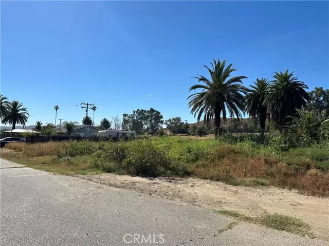 Lake Elsinore, CA 92530,0 McBride Ave