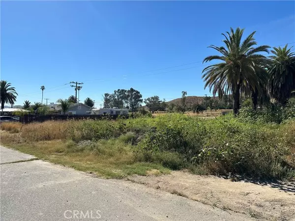 Lake Elsinore, CA 92530,0 McBride Ave