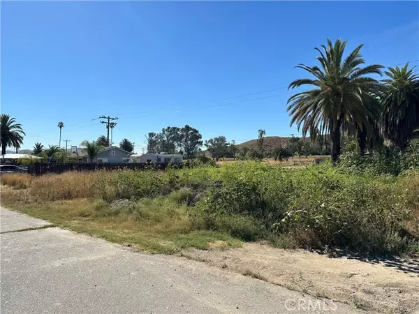 Lake Elsinore, CA 92530,0 McBride Ave