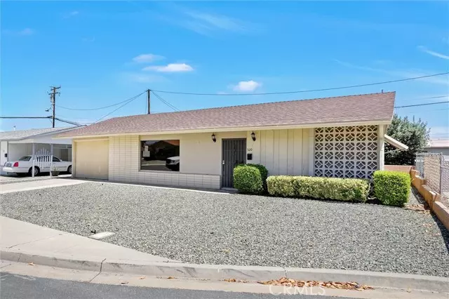 Hemet, CA 92543,520 Palmer Drive