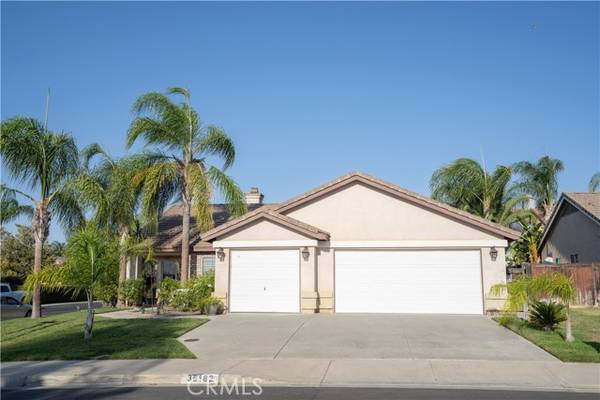 36182 Corsica Circle, Winchester, CA 92596