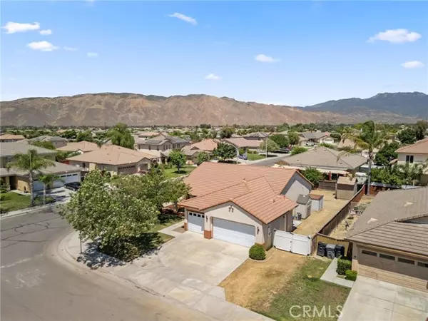 San Jacinto, CA 92582,255 Clydesdale Court