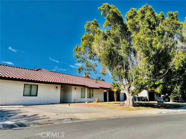 805 Sobke Court, Calexico, CA 92231