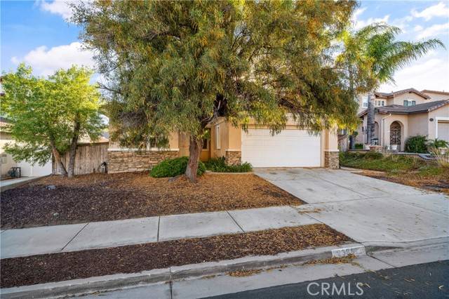 23861 Scarlet Oak Drive, Murrieta, CA 92562