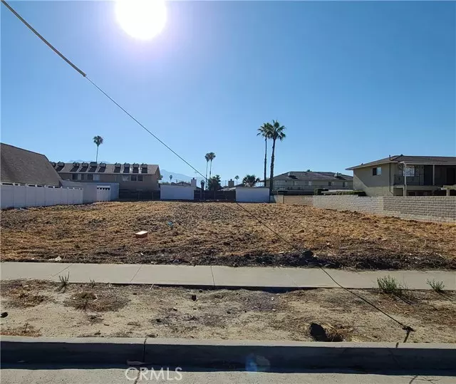 Hemet, CA 92543,0 S Buena Vista