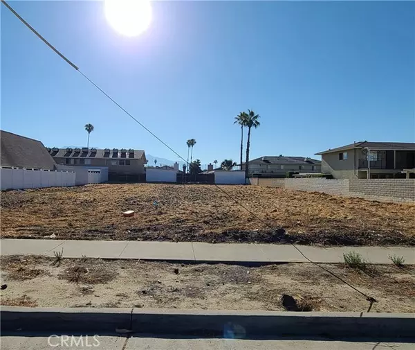 Hemet, CA 92543,0 S Buena Vista