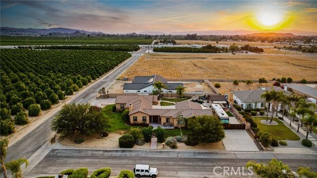 26487 Thacker Drive, Hemet, CA 92544