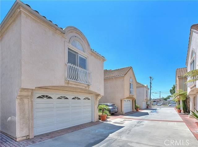 8825 Cedar Street, Bellflower, CA 90706