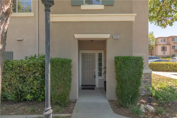 Murrieta, CA 92563,26475 Arboretum Way #2201