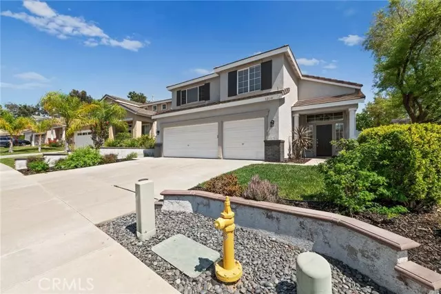 32141 Via Arnedo, Temecula, CA 92592