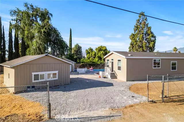 41187 Thornton Avenue, Hemet, CA 92544