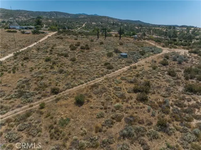 Anza, CA 92539,41230 Terwilliger