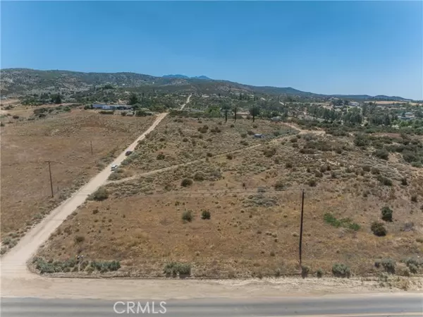 Anza, CA 92539,41230 Terwilliger