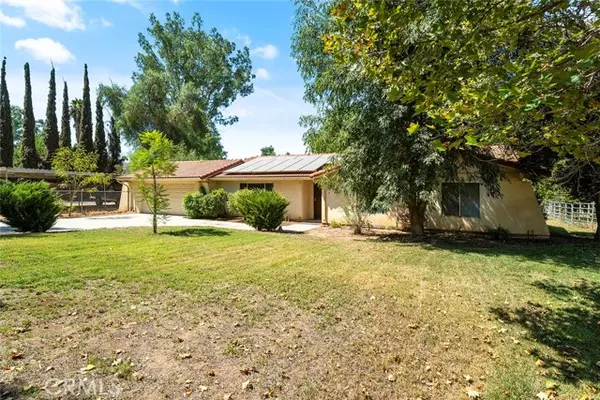 Hemet, CA 92543,30303 Stephanie Street